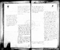 PL_1_184_253_0042