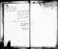 PL_1_184_253_0043
