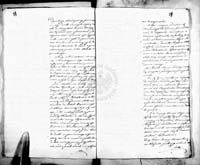 PL_1_184_253_0047