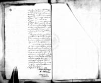 PL_1_184_253_0052