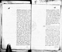 PL_1_184_253_0058
