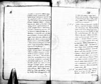 PL_1_184_253_0060