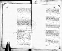 PL_1_184_253_0061