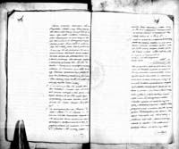 PL_1_184_253_0062