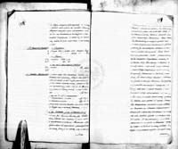 PL_1_184_253_0063