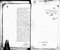 PL_1_184_253_0064