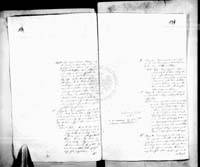 PL_1_184_253_0073