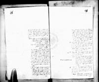 PL_1_184_253_0074