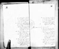 PL_1_184_253_0075