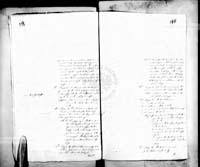 PL_1_184_253_0076
