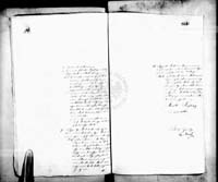 PL_1_184_253_0077