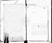 PL_1_184_253_0079