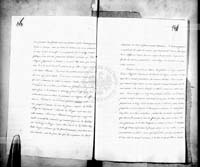 PL_1_184_253_0080