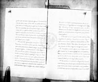 PL_1_184_253_0081