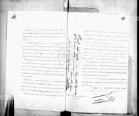 PL_1_184_253_0082
