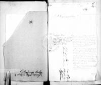 PL_1_184_253_0083
