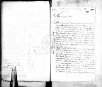 PL_1_184_253_0087
