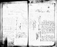 PL_1_184_253_0090