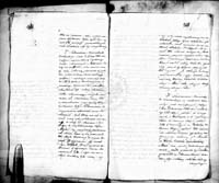 PL_1_184_253_0091
