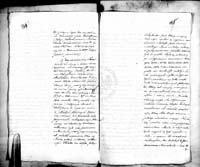 PL_1_184_253_0092