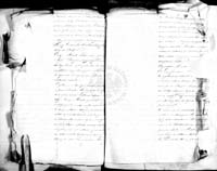 PL_1_184_253_0095