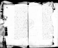 PL_1_184_253_0096