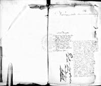 PL_1_184_253_0098