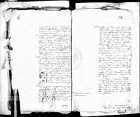 PL_1_184_253_0099