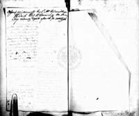 PL_1_184_253_0104