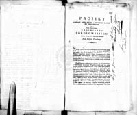 PL_1_184_253_0107