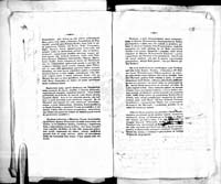 PL_1_184_253_0108