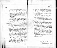 PL_1_184_253_0112