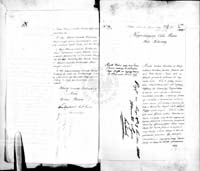 PL_1_184_253_0114