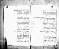 PL_1_184_253_0119