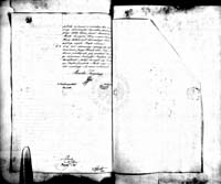 PL_1_184_253_0140