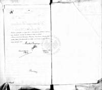 PL_1_184_253_0151