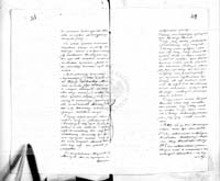 PL_1_184_253_0158