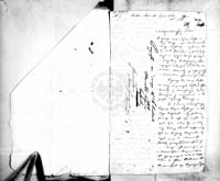 PL_1_184_253_0160