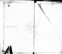 PL_1_184_253_0173