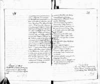 PL_1_184_253_0189