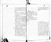 PL_1_184_253_0191