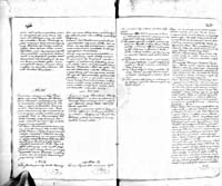 PL_1_184_253_0215