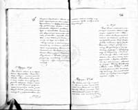 PL_1_184_253_0220
