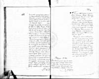 PL_1_184_253_0227