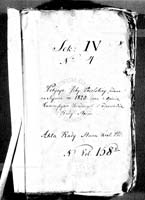 PL_1_184_254_0000-okladka