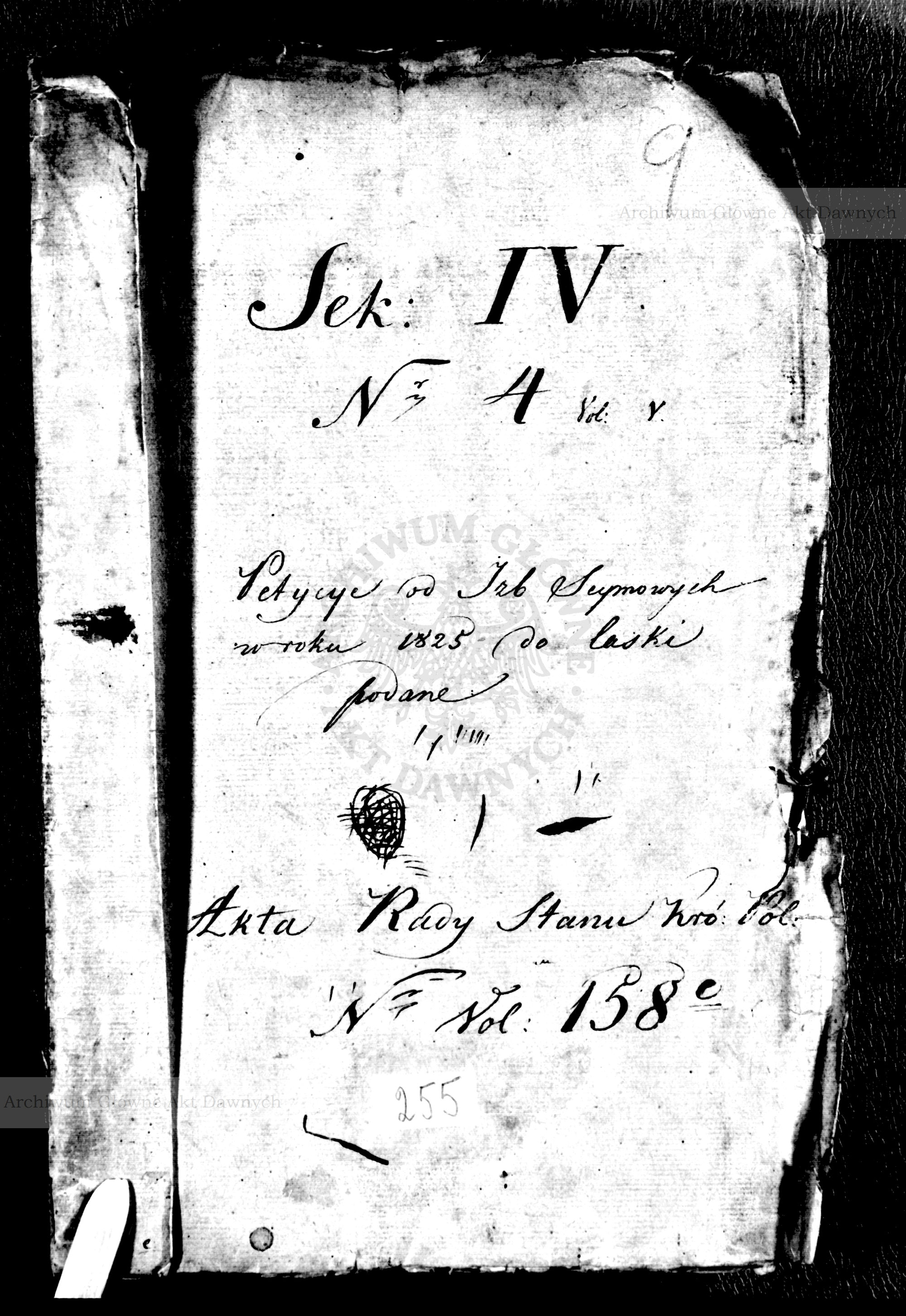 PL_1_184_255_0000-okladka