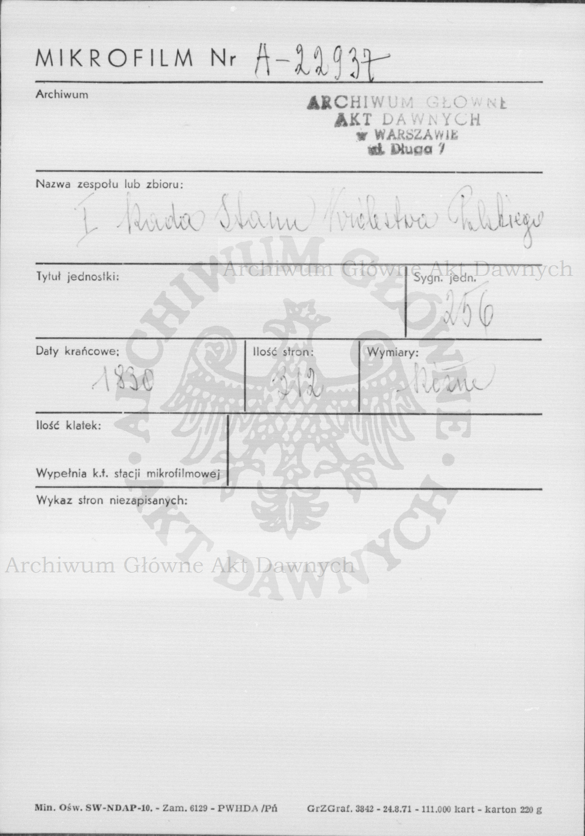 PL_1_184_256_0000-metryczka