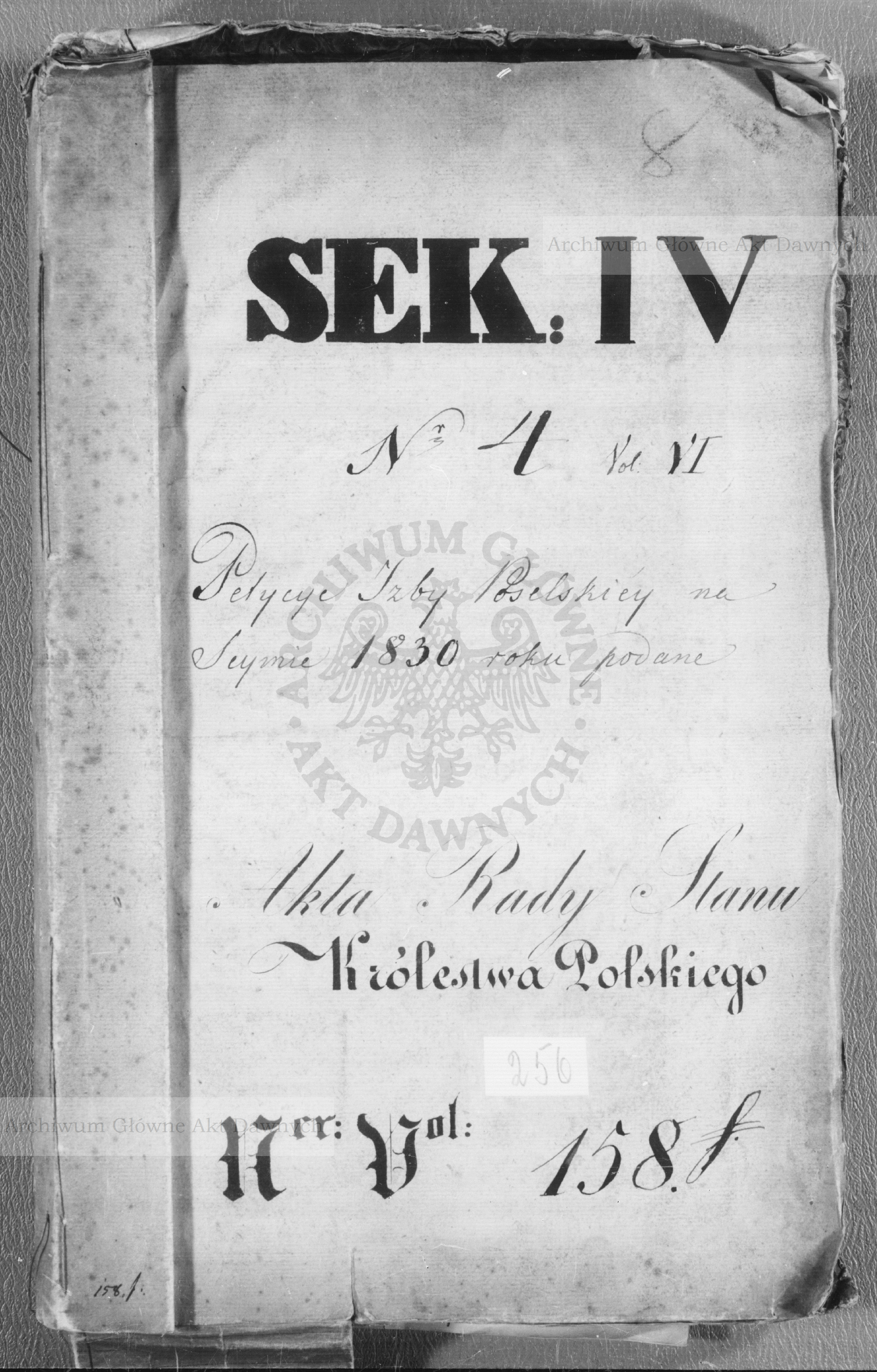 PL_1_184_256_0000-okladka