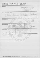 PL_1_184_258_0000-metryczka