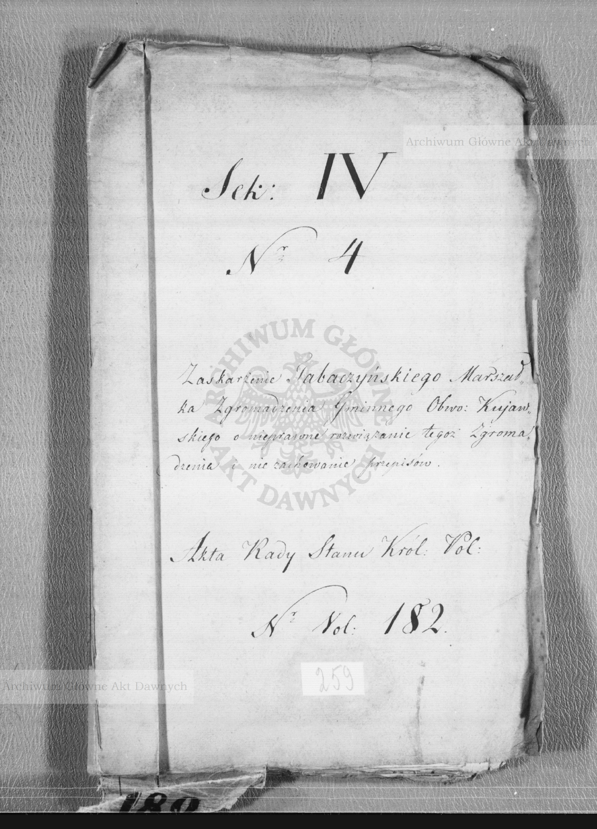 PL_1_184_259_0000-okladka